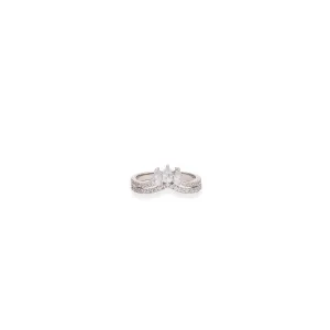 Ring- J5270516