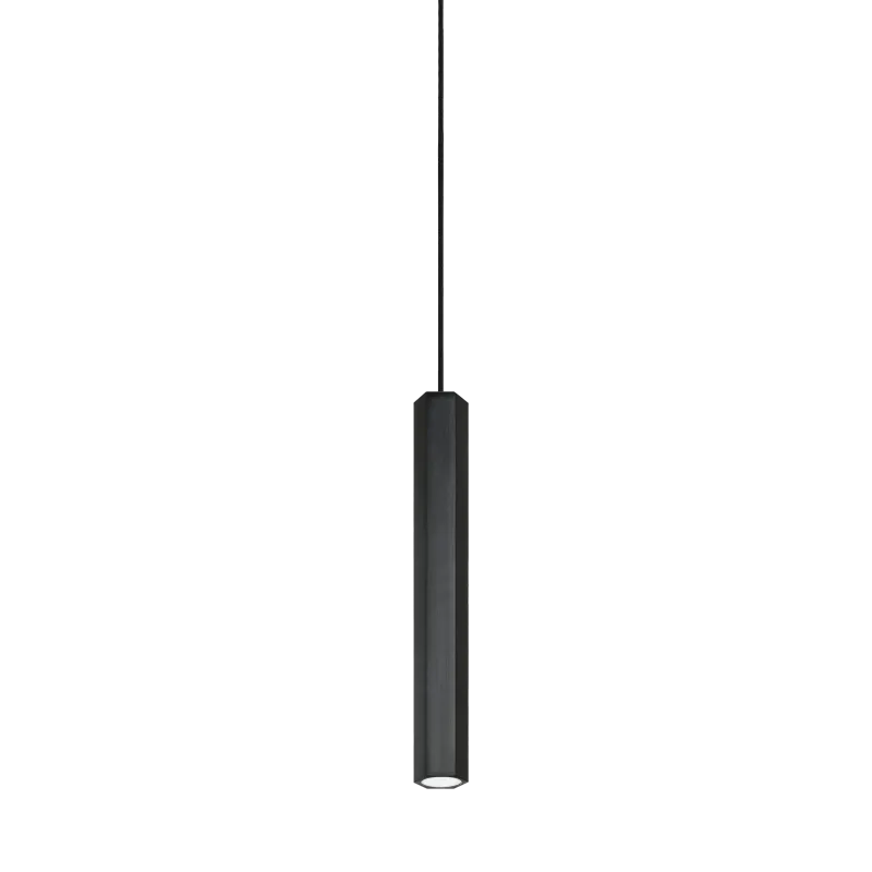 Rowan - mini pendant - C79601OB