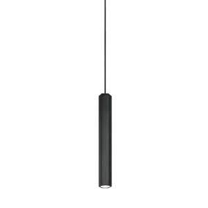 Rowan - mini pendant - C79601OB
