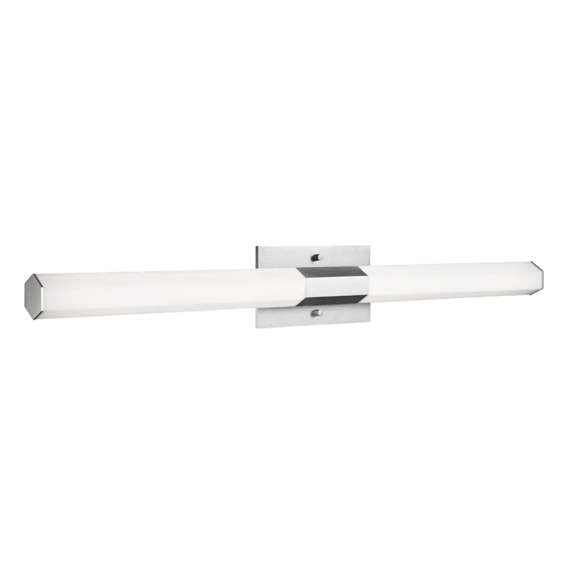 Rowan - vanity 4 light - W79634AL