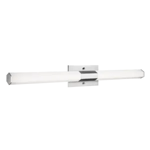 Rowan - vanity 4 light - W79634AL