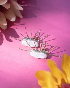 Salma Studs