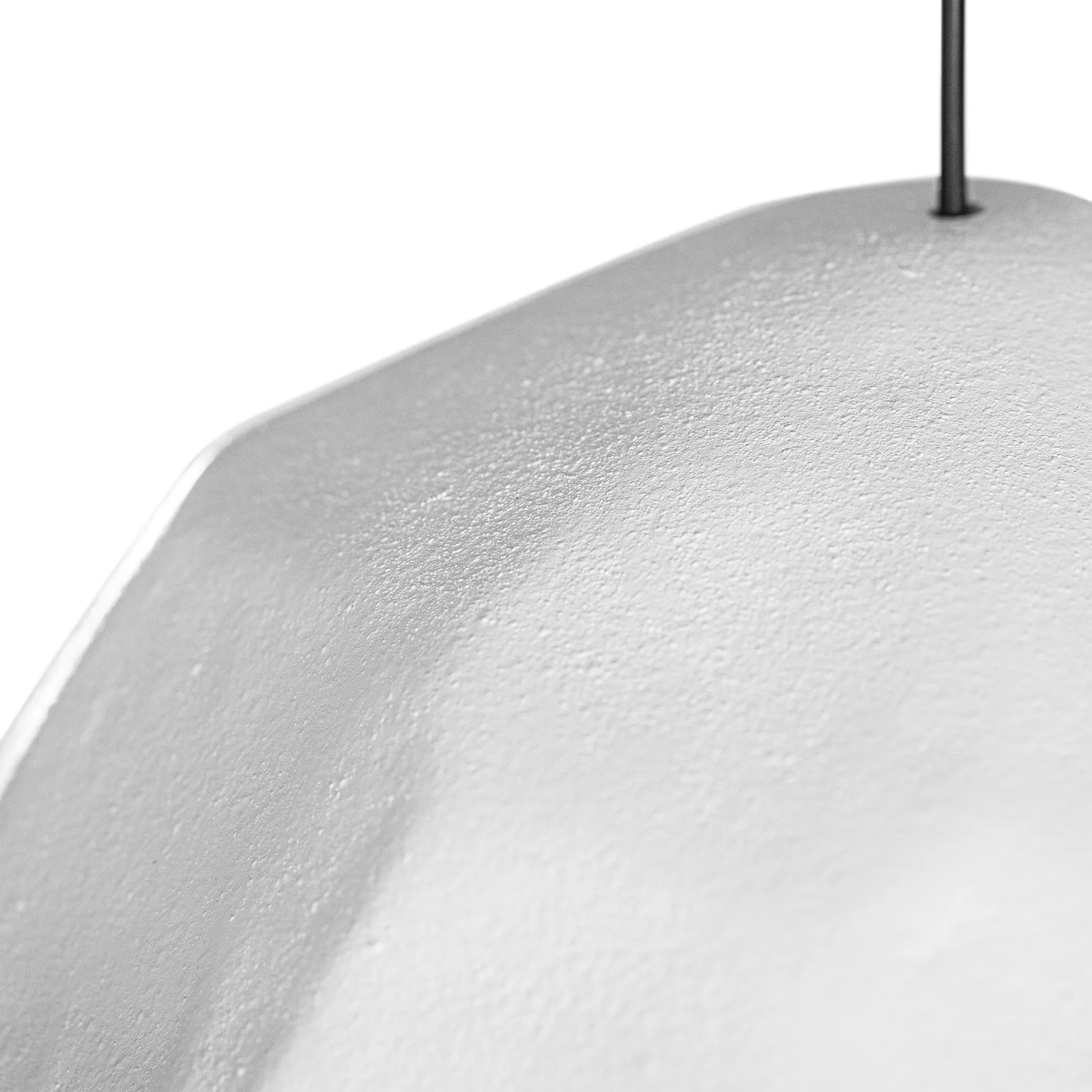 Shwabana Pendant