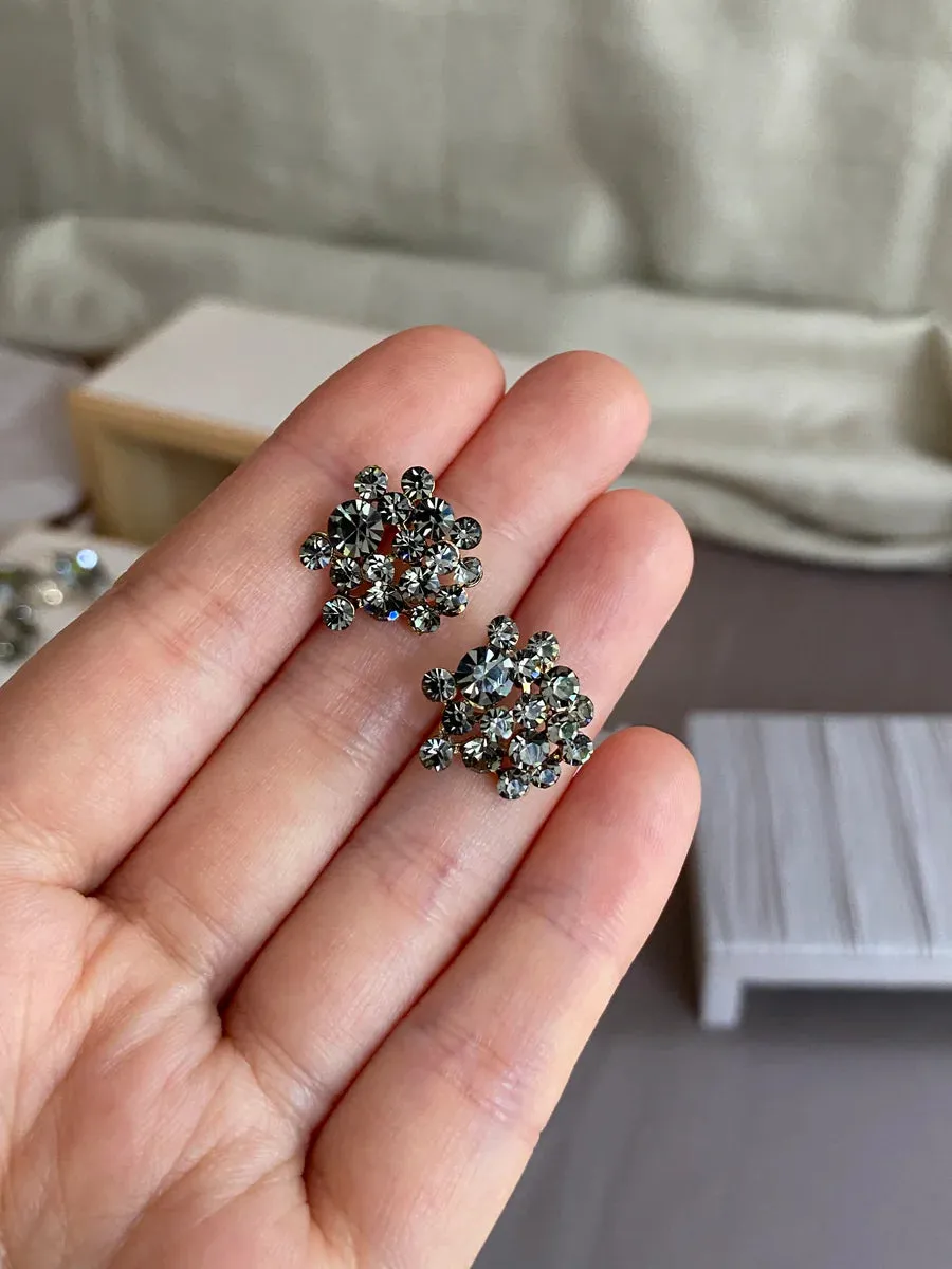 Star Cluster Studs