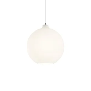 Wohlert Pendant by Louis Poulsen